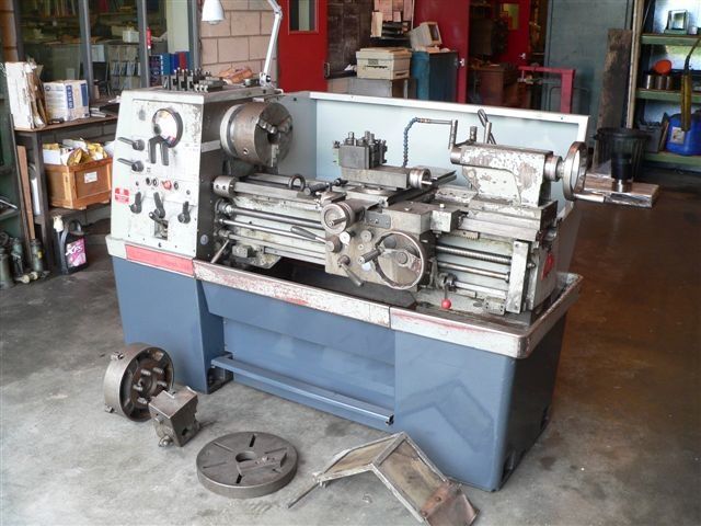 colchester triumph 2000 lathe parts colchester triumph 2000 lathe parts