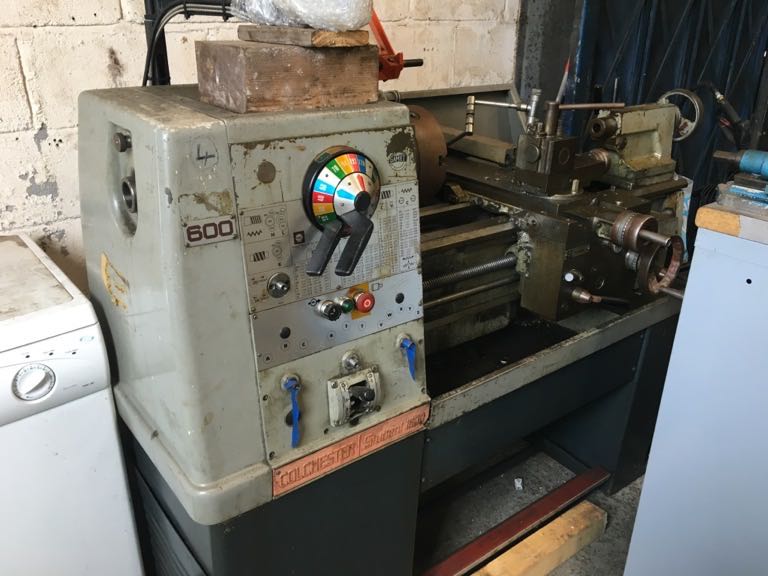 colchester student 1800 lathe service manual colchester student 1800 lathe service manual
