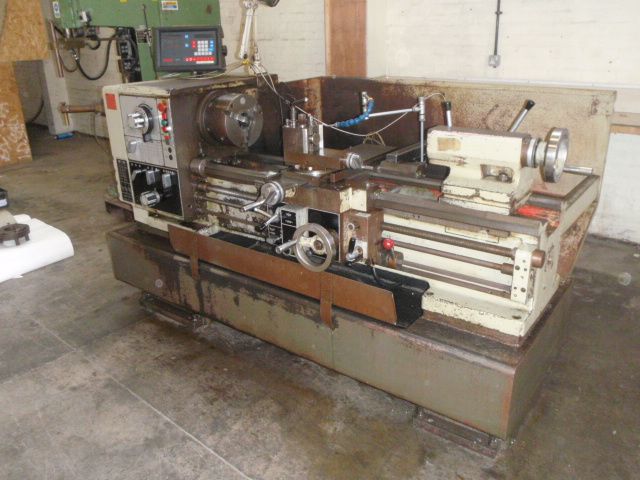 Harrison m400 deals