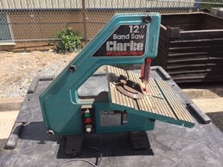 Clarke 12